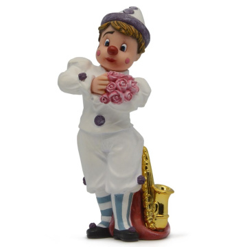 Статуэтка Nadal Arlequín Enamorado 746736