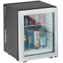 Минибар INDEL B Breeze T30 PV. фото 1