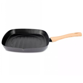Сковорода-гриль Vitrinor V Eco Cooking Roaster 01114414
