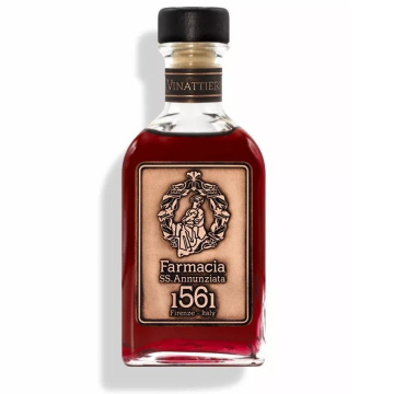 Ароматический диффузор Farmacia SS. Annunziata Arti Minori Vinattieri Diffuser 779