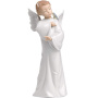 Статуэтка NAO Guardian Angel 2001596. фото 1