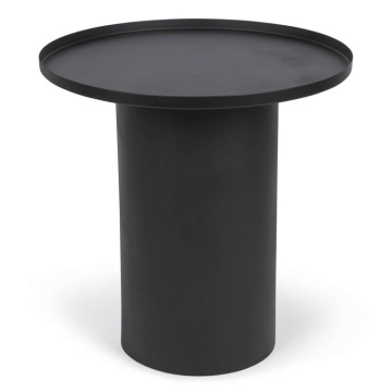 Журнальный стол La Forma Fleksa Mesa de centro LF-109401