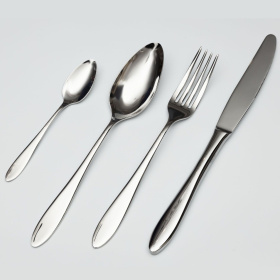 Набор столовых приборов Belo Inox Belo Cutlery Set B6M