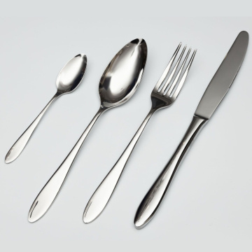 Набор столовых приборов Belo Inox Belo Cutlery Set B6M