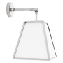Настенный светильник Eichholtz Wall Lamp Notting Hill 108858. фото 3