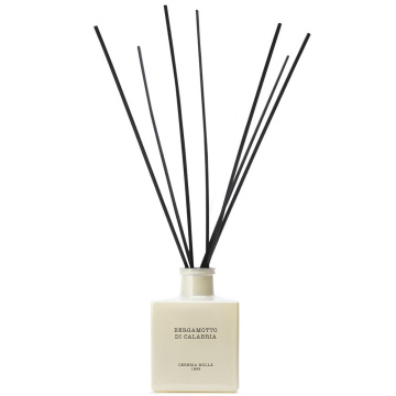 Ароматический диффузор Cerer&iacute;a Moll&aacute; 1899 Boutique Bergamotto di Calabria Mikado Air Freshener 251310