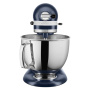 Миксер планетарный KitchenAid Artisan 5KSM175PSEIB. фото 10