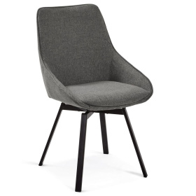 Стул La Forma Haston Silla LF-068830