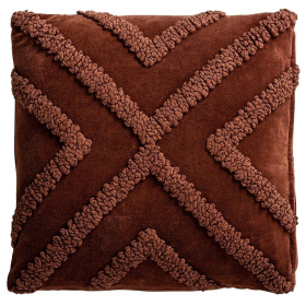Подушка Vical Petra Pillow VI-168405