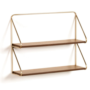 Полка La Forma Catrina Wall Shelf LF-072423