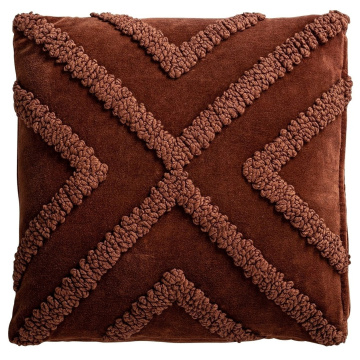 Подушка Vical Petra Pillow VI-168405