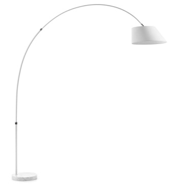 Торшер La Forma May Lee Floor Lamp LF-047692