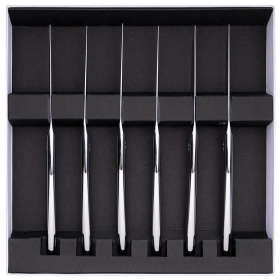 6 ножей для стейка Degrenne Le Phil Knives Set 246261