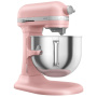Миксер планетарный KitchenAid Artisan 5KSM70SHXEDR. фото 9