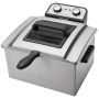 Фритюрница Proficook PC-FR 1038. фото 1