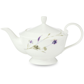 Чайник заварочный Narumi Botanic NAR-52102-4416