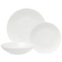 Обеденный сервиз Maxwell & Williams White Basics Tribeca WBA0147. фото 1