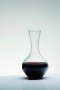 Декантер для вина RIEDEL Syrah Decanter 1480/13. фото 11