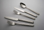 Набор столовых приборов Broggi Metropolitan 1200500D05. фото 5