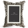 Фоторамка Michael Aram Plume Frame 133315. фото 1
