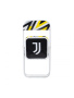 Складной стул Seletti Folding Chair Juventus Yellow 18663. фото 4