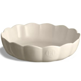 Форма для выпечки Emile Henry Moule Rond Argile EH026253