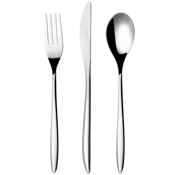 Набор столовых приборов Herdmar Vinci Casual Cutlery Set 2140000
