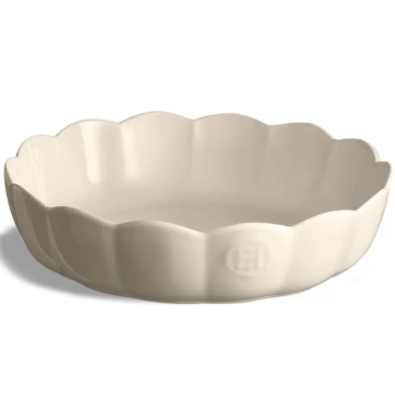 Форма для выпечки Emile Henry Moule Rond Argile EH026253