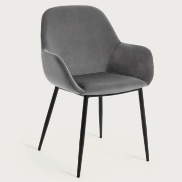 Стул La Forma Konna Silla LF-067323