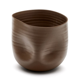 Ваза La Forma Macarelleta Vase LF-178130