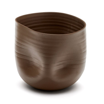 Ваза La Forma Macarelleta Vase LF-178130