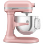 Миксер планетарный KitchenAid Artisan 5KSM70SHXEDR. фото 1