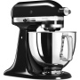 Миксер планетарный KitchenAid Artisan 5KSM125EOB. фото 13