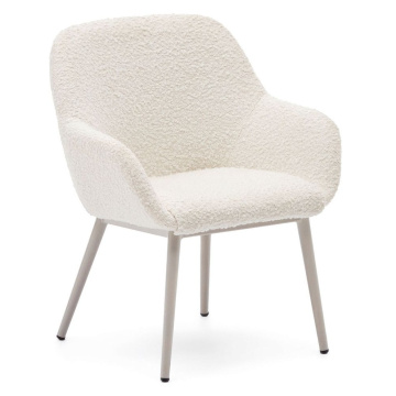 Детский стул La Forma Konna Silla de beb&eacute; LF-177803