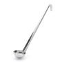 Половник De Buyer Ladle Stainless Steel 3021.06. фото 1