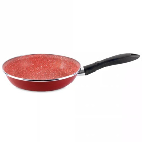 Сковорода Vitrinor Terracotta Toscana Frypan 02108065