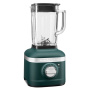Блендер стационарный KitchenAid Artisan 5KSB4026EPP. фото 4