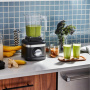 Блендер стационарный KitchenAid 5KSB1325EBM. фото 5