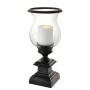 Подсвечник Eichholtz Datcha Candleholder 110961. фото 1