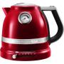 Чайник электрический KitchenAid Artisan 5KEK1522ECA. фото 1