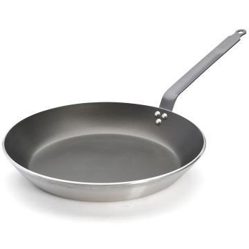 Сковорода De Buyer Choc Non-Stick &quot;Lyonnaise&quot; Frypan 8180.40