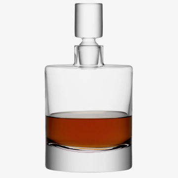 Графин для виски LSA International Boris Decanter G162-50-301