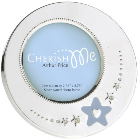 Фоторамка Arthur Price Cherish XPCH1009