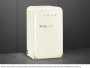 Холодильник SMEG FAB5LCR5. фото 2