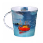 Кружка Dunoon Cairngorm Ships 78596639. фото 2