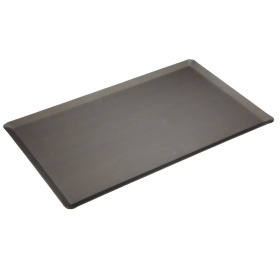 Противень для выпечки KitchenCraft MasterClass Gastronorm Baking Tray MCCGASTROBAKE