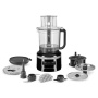 Кухонный комбайн KitchenAid 5KFP1319EOB. фото 2