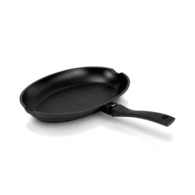 Сковорода для рыбы Beka Energy non-stick fish pan 101698