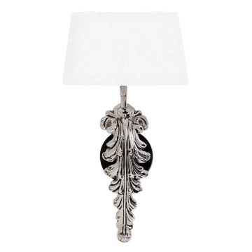 Настенный светильник Eichholtz Wall Lamp Beau Site 106617