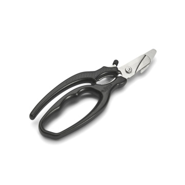 Ножницы для морепродуктов De Buyer Seafood Shears 4685.00